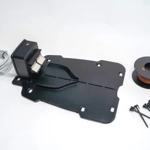 Ambrogio Twenty ZR EVO – Bild 9
