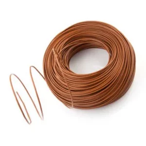 Begrenzungskabel 150 m 2,5mm – Bild 1