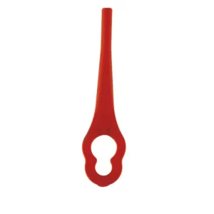 Einhell Akku-Rasentrimmer GC-RT 18 Li-Kit mit Akku – Bild 6