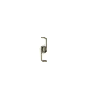 Feder für L60 – Bild 1