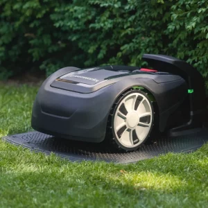 Greenworks Optimow 5 – Bild 6