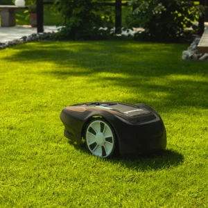 Greenworks Optimow 5 – Bild 11