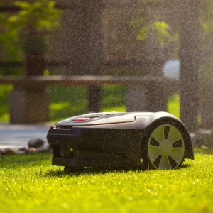 Greenworks Optimow 7 – Bild 10