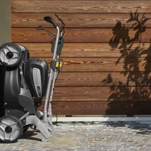 Messegerät STIGA Twinclip 950 SQ AE Dual – Bild 7