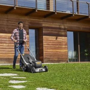 Messegerät STIGA Twinclip 950 SQ AE Dual – Bild 8