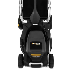 Messegerät STIGA Twinclip 950 SQ AE Dual – Bild 11