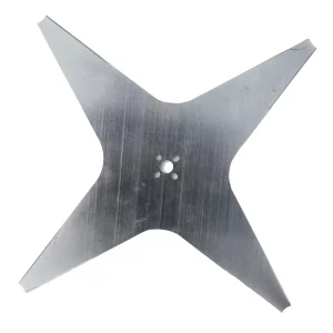 Messer 36 cm für Ambrogio und Wiper – Bild 1