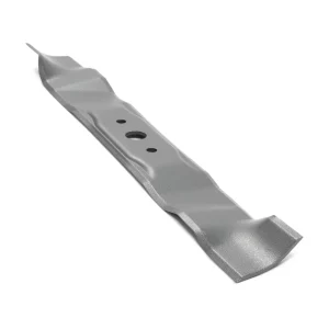 Messer für STIGA Combi 748 SQ – Bild 2