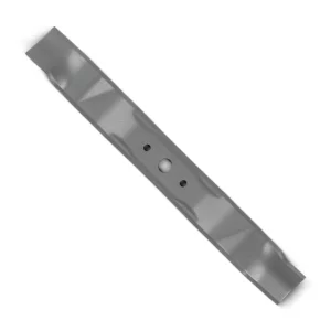 Messer für STIGA Combi 748 SQ – Bild 1