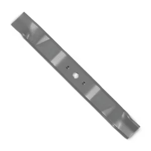 Messer für STIGA Combi 950 SQ – Bild 1