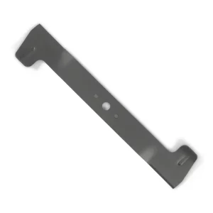 Messer für STIGA Estate 798e – Bild 1