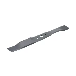 Messer für STIGA Multiclip Pro 950 SX – Bild 1