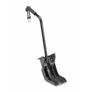 Mulcheinsatz für STIGA Swift 372e – Bild 1