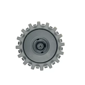 Rad für Ambrogio L15/Twenty ab V20 – Bild 1