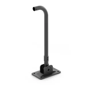 Segway Antennen Mounting Kit – Bild 1