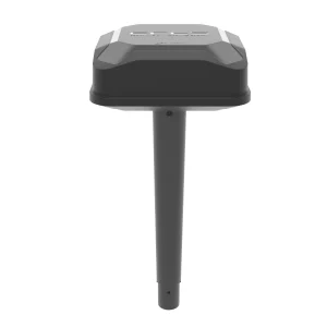 Segway Antennen-Signalverstärker für X-Serie – Bild 1
