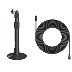 Segway Antennenverlängerungssatz-Kit – Bild 1