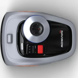 Segway Navimow i105E WIFI – Bild 10