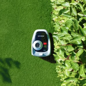 Segway Navimow i105E 4G – Bild 4