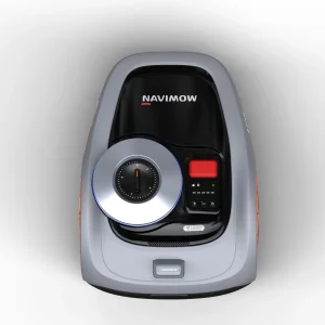 Segway Navimow i105E 4G – Bild 9