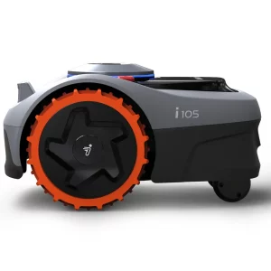 Segway Navimow i105E 4G – Bild 12