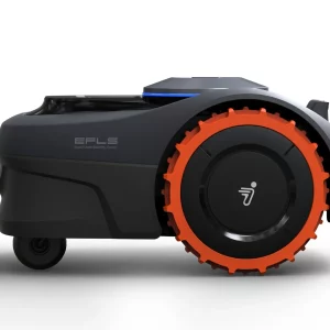 Segway Navimow i108E WIFI – Bild 12