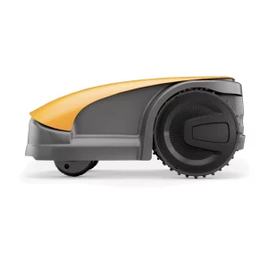 Stiga A 1000 – Bild 5