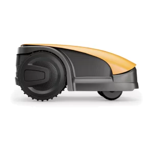 Stiga A 1000 – Bild 7
