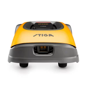 Stiga A 1000 – Bild 10