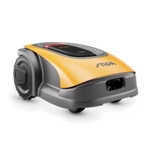 Stiga A 1500 – Bild 1