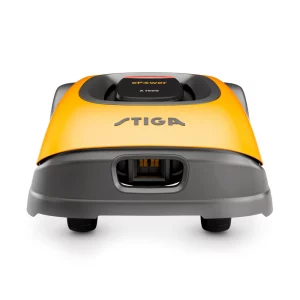 Stiga A 1500 – Bild 11
