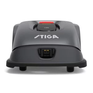 Stiga A 3000 – Bild 11