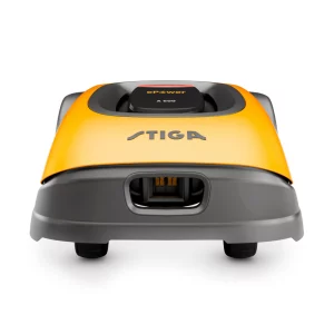 Stiga A 500 – Bild 10