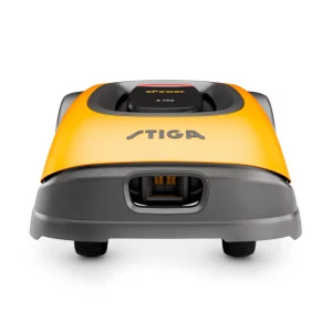 Stiga A 750 – Bild 10