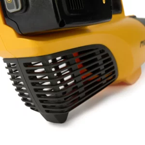 STIGA BL 300e Kit – Bild 6