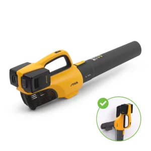 STIGA BL 300e Kit – Bild 1