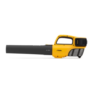 STIGA BL 300e Kit – Bild 9