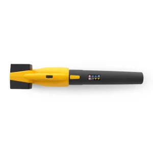 STIGA BL 300e Kit – Bild 10