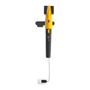 STIGA BL 300e Kit – Bild 12
