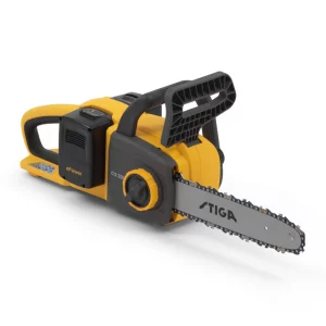 STIGA CS 300e Kit – Bild 5
