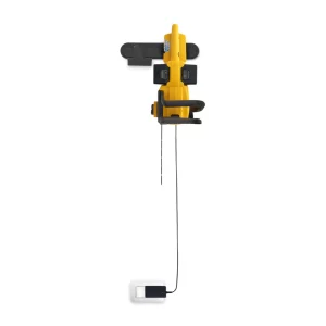 STIGA CS 300e Kit – Bild 9