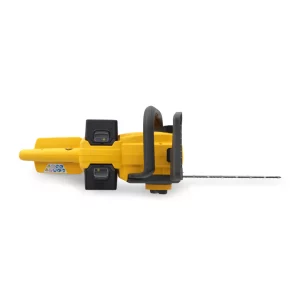 STIGA CS 300e Kit – Bild 11