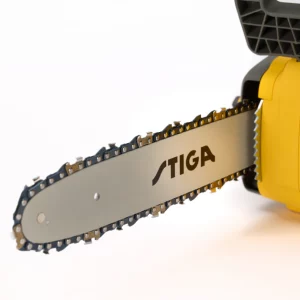 STIGA CS 300e Kit – Bild 12