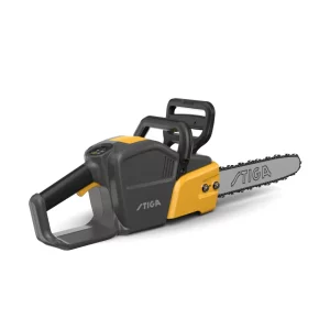 STIGA CS 700e – Bild 2