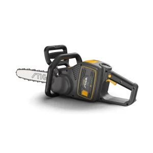 STIGA CS 700e – Bild 1