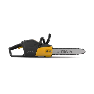 STIGA CS 700e – Bild 10