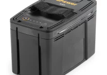 STIGA E 450