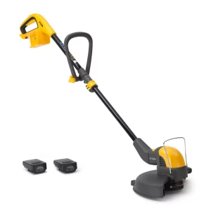 STIGA GT 300e Kit – Bild 7