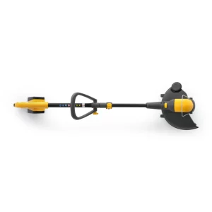 STIGA GT 300e Kit – Bild 10