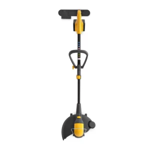 STIGA GT 300e Kit – Bild 11